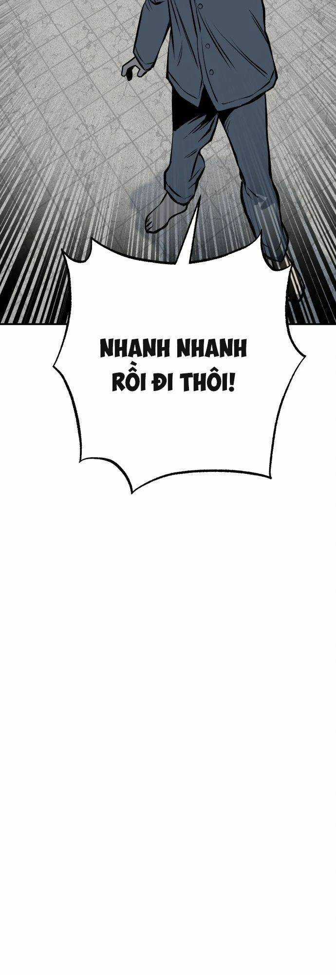 Người Thây Ma - Chapter 16 - Trang 49