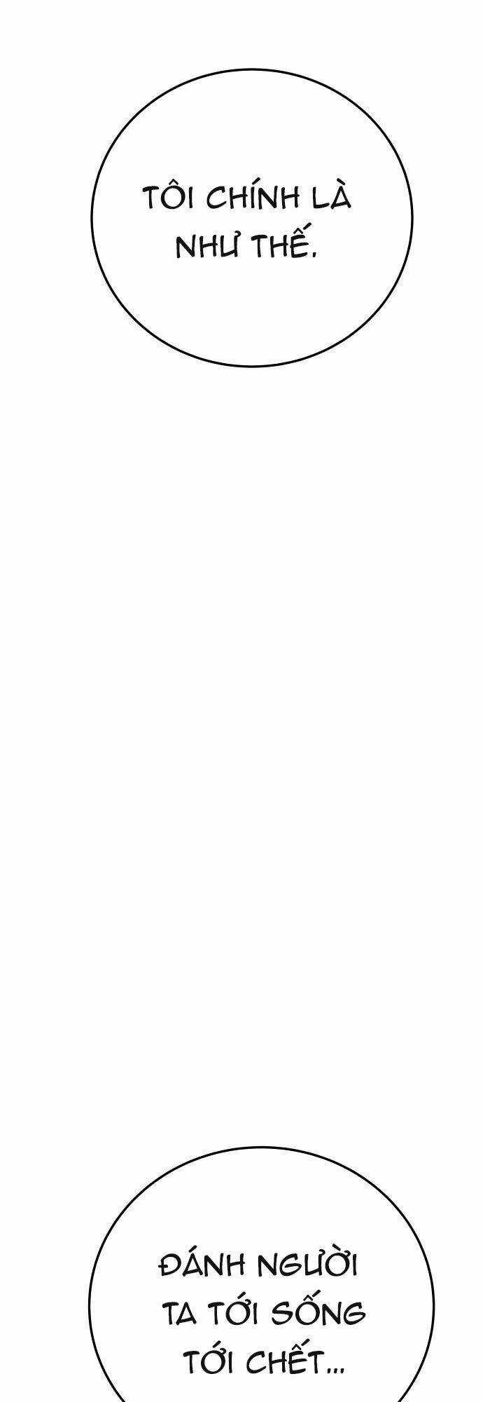 Người Thây Ma - Chapter 16 - Trang 50