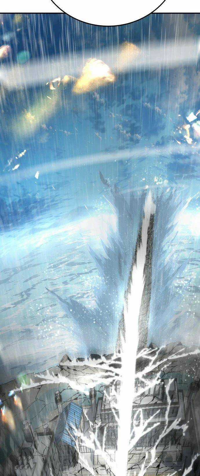 Người Thây Ma - Chapter 16 - Trang 51