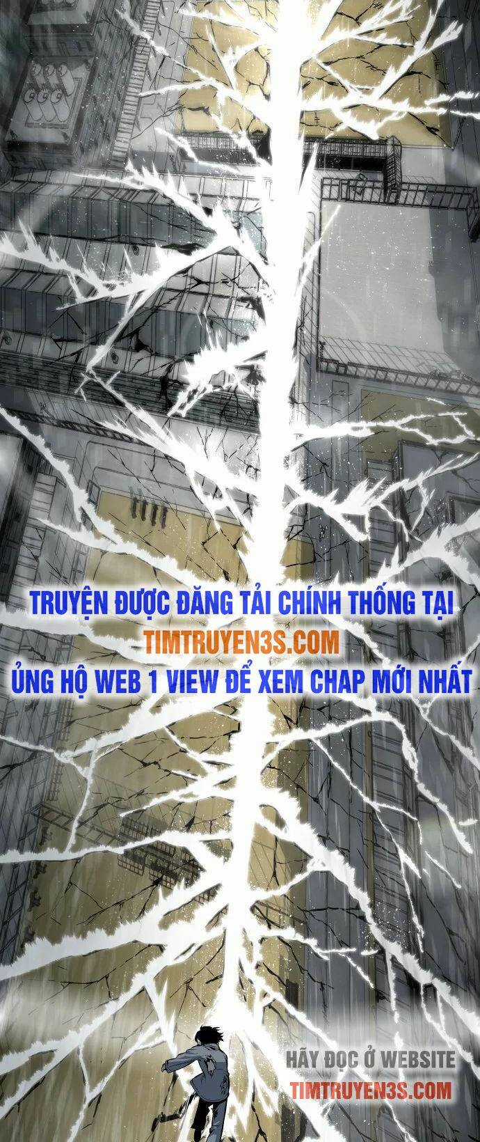 Người Thây Ma - Chapter 16 - Trang 52