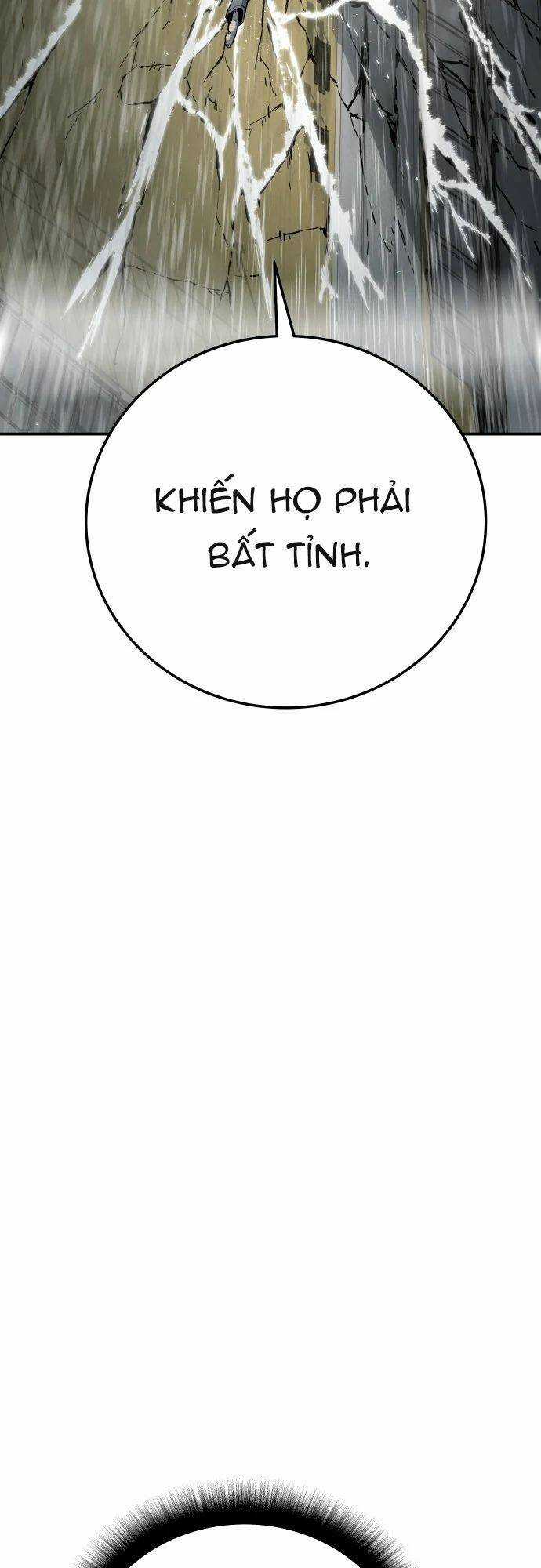 Người Thây Ma - Chapter 16 - Trang 53