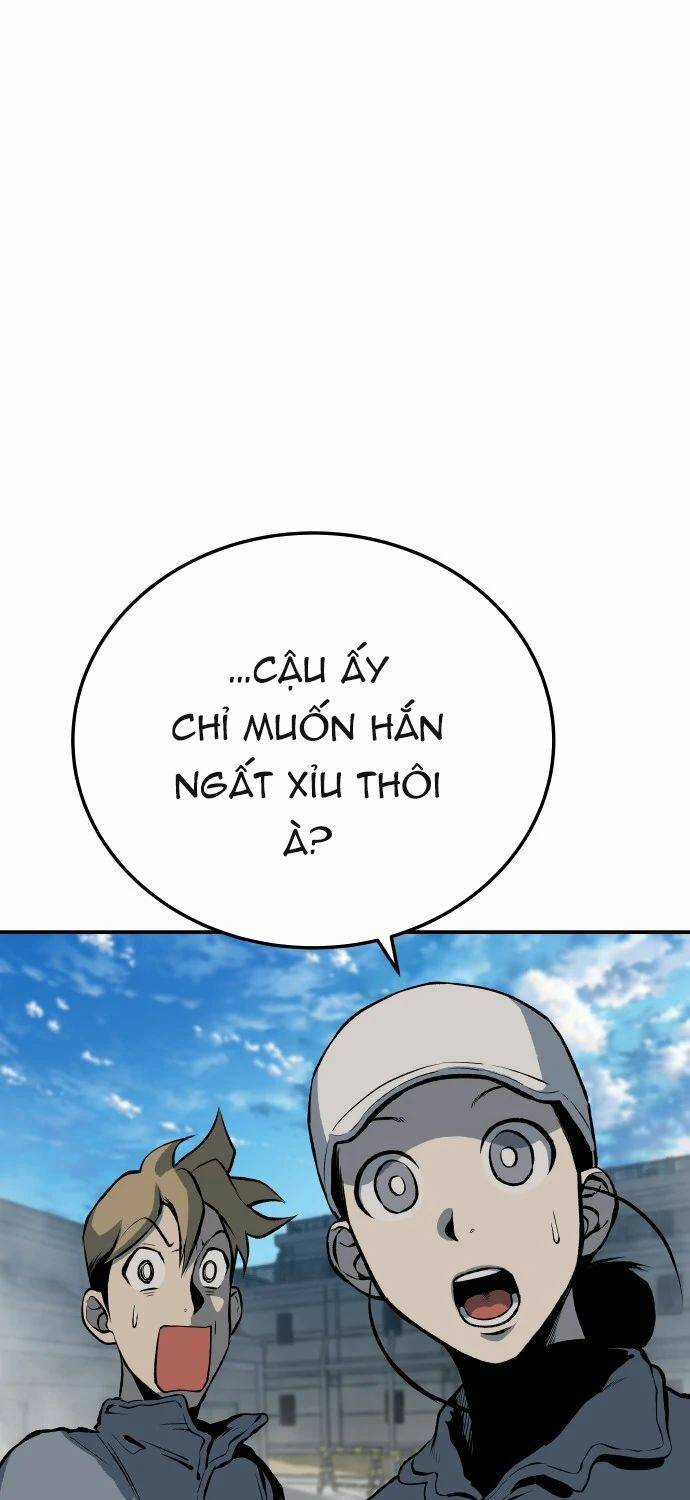 Người Thây Ma - Chapter 16 - Trang 56