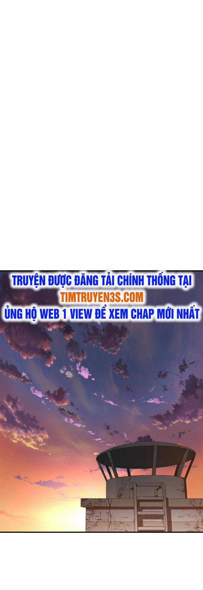 Người Thây Ma - Chapter 16 - Trang 60