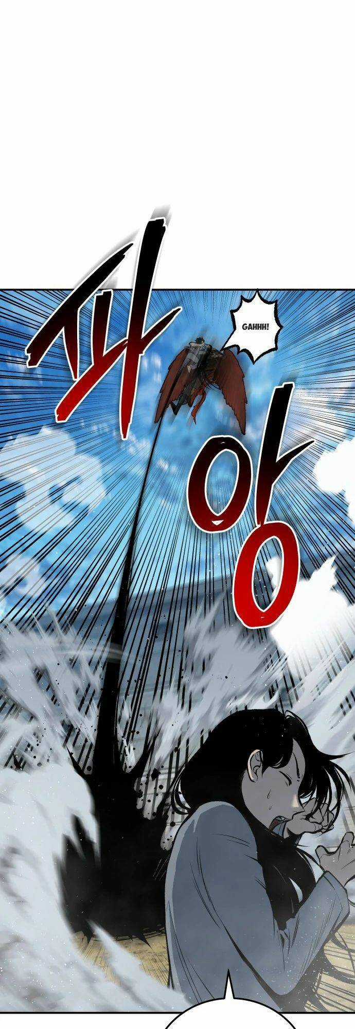 Người Thây Ma - Chapter 16 - Trang 7