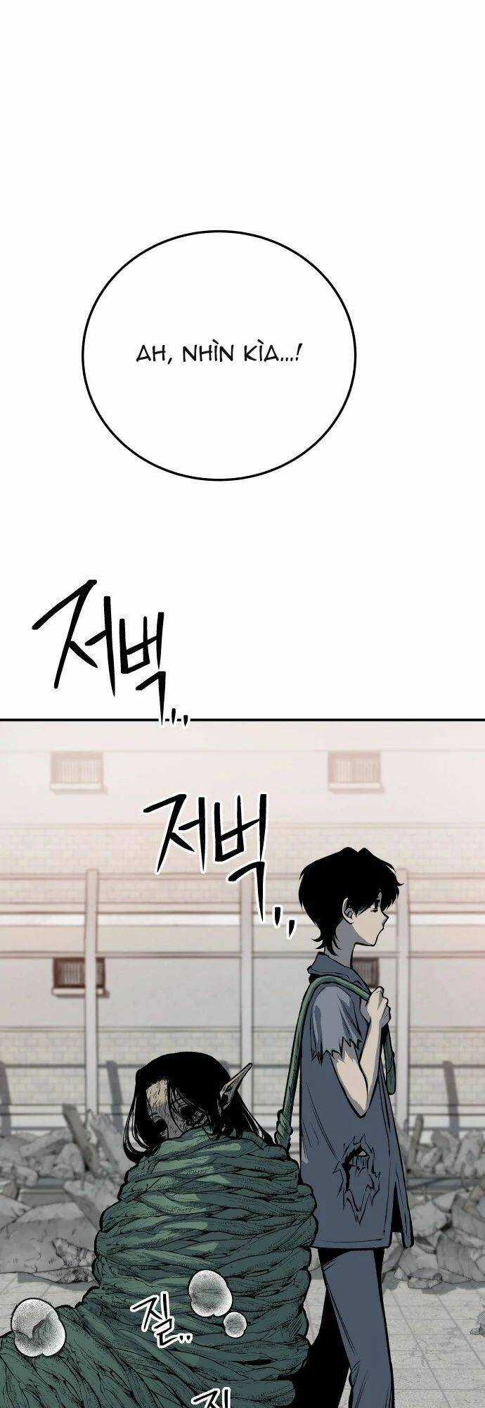 Người Thây Ma - Chapter 16 - Trang 63