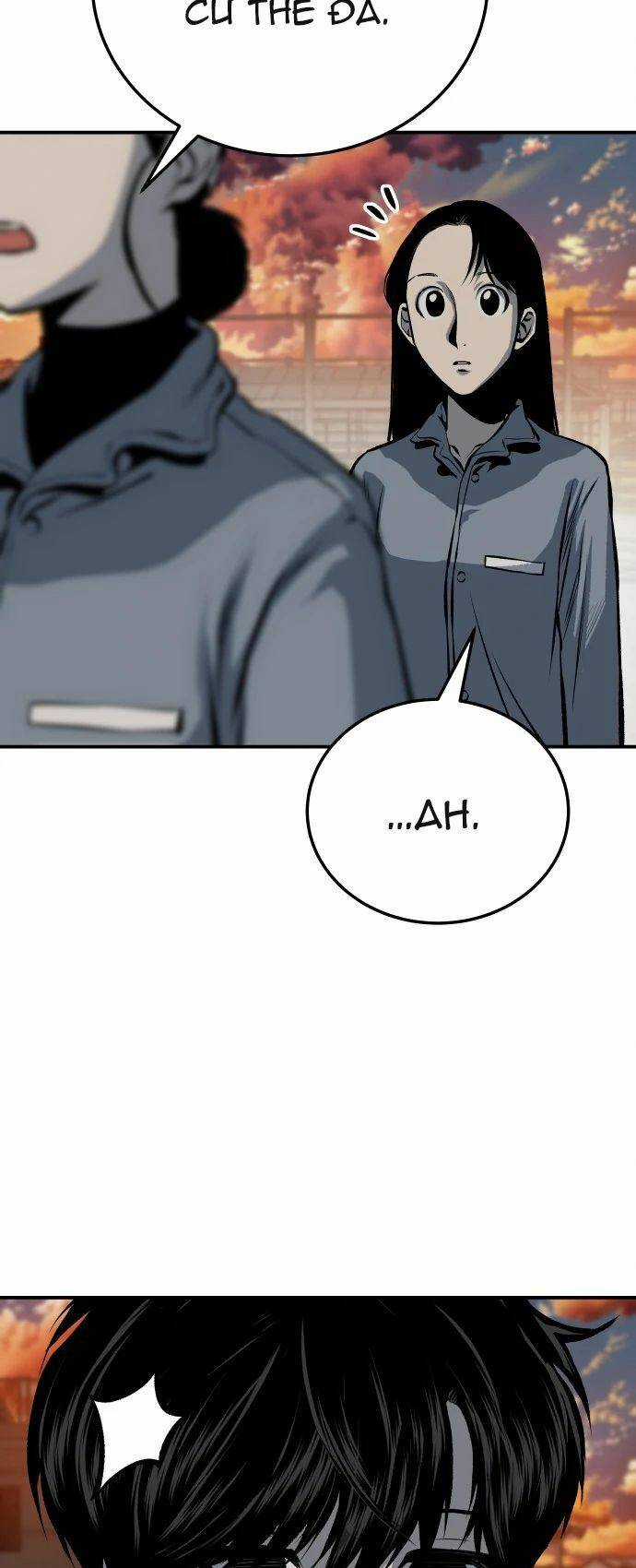 Người Thây Ma - Chapter 16 - Trang 66