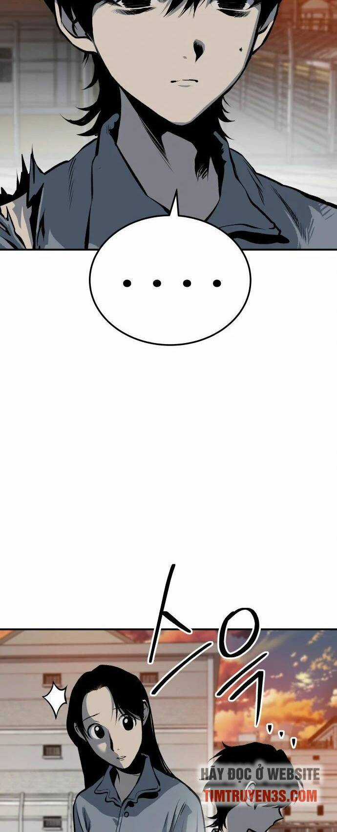 Người Thây Ma - Chapter 16 - Trang 67