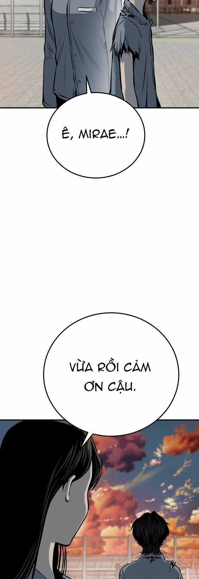 Người Thây Ma - Chapter 16 - Trang 68