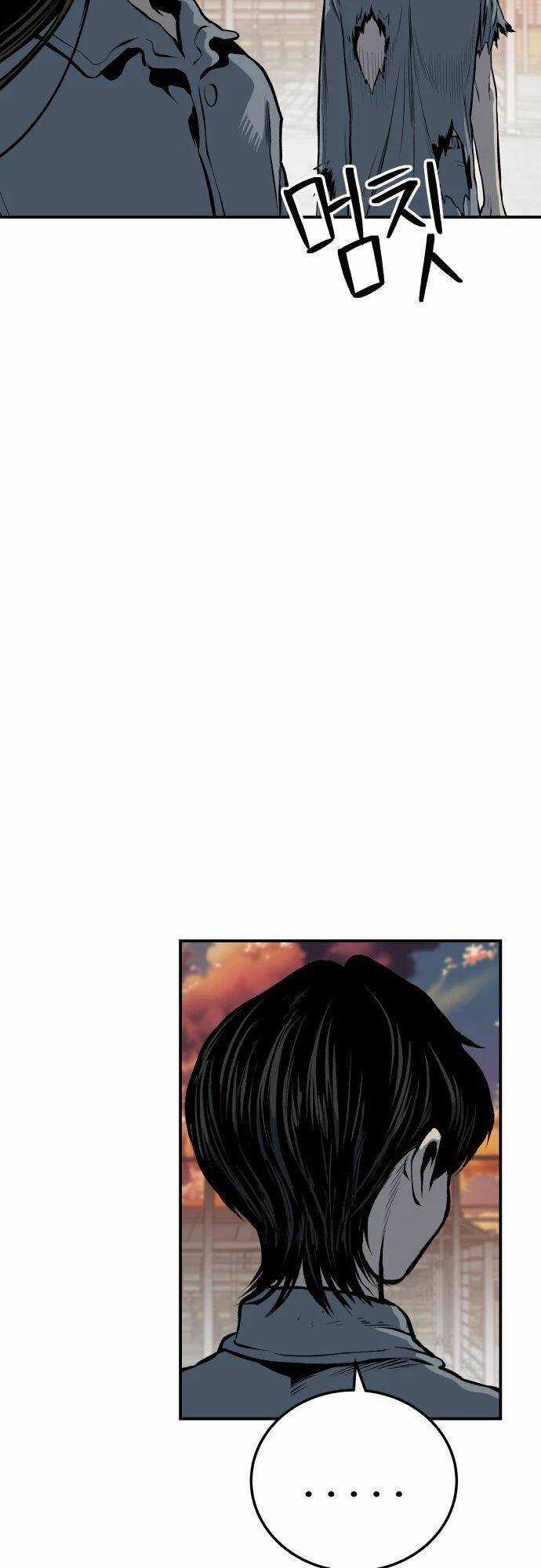 Người Thây Ma - Chapter 16 - Trang 69