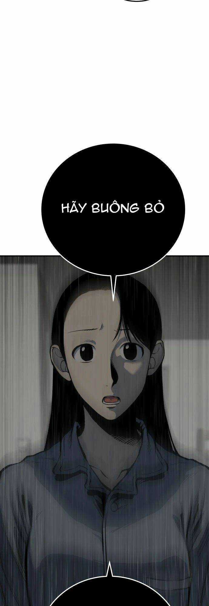 Người Thây Ma - Chapter 16 - Trang 70