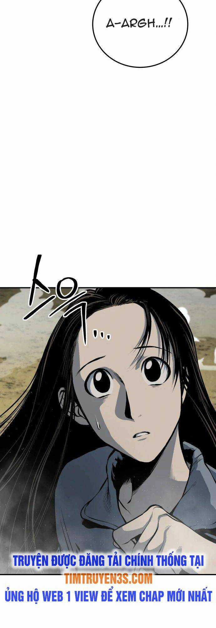 Người Thây Ma - Chapter 16 - Trang 8