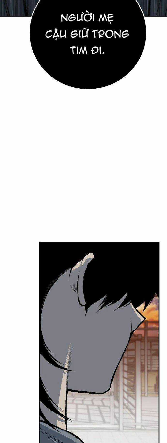 Người Thây Ma - Chapter 16 - Trang 71