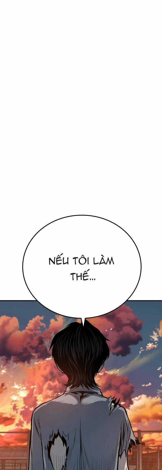 Người Thây Ma - Chapter 16 - Trang 73