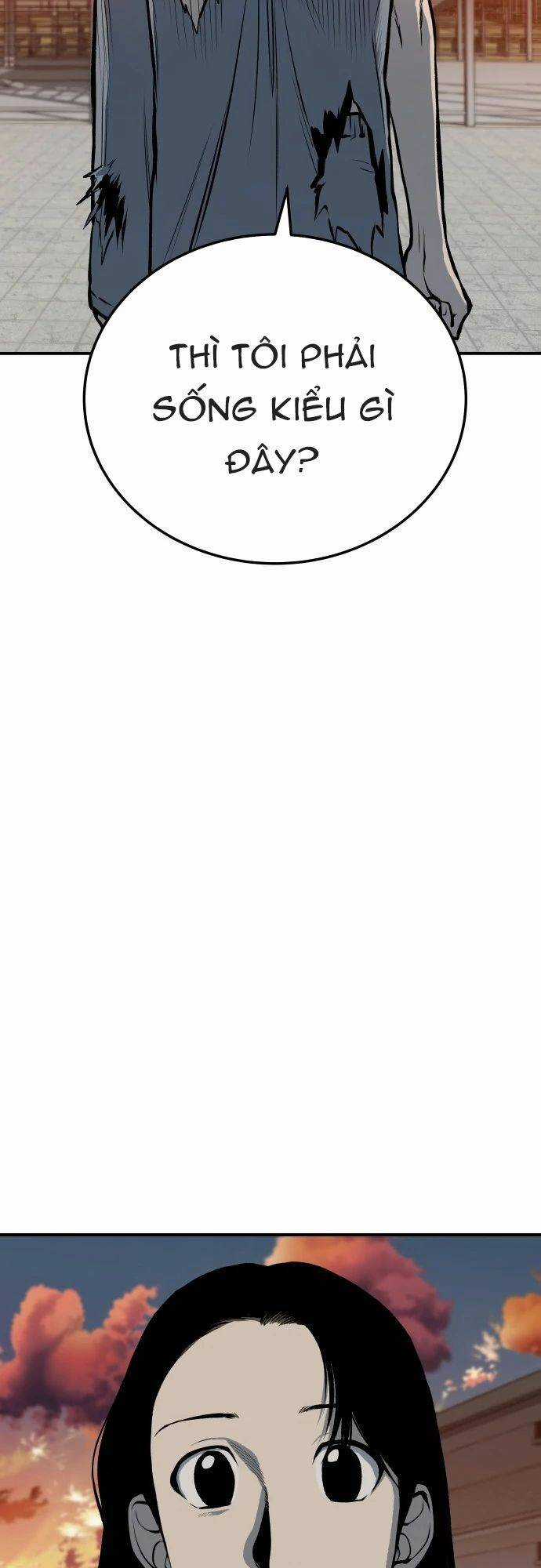 Người Thây Ma - Chapter 16 - Trang 74