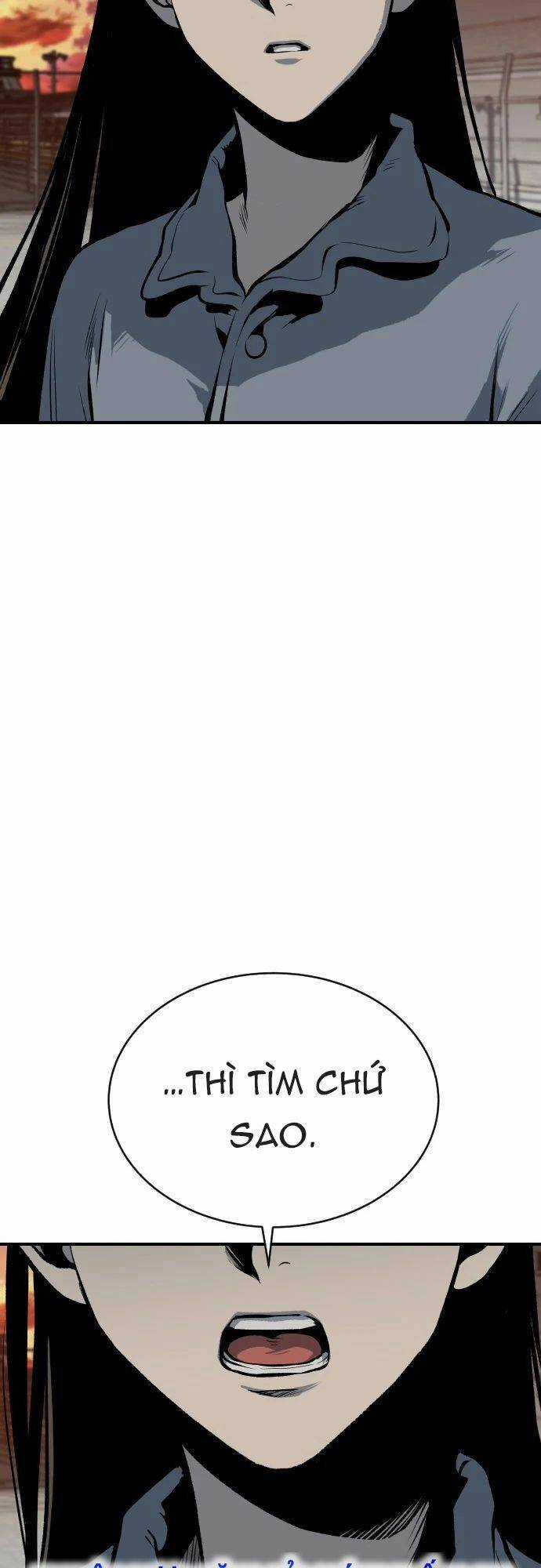 Người Thây Ma - Chapter 16 - Trang 75