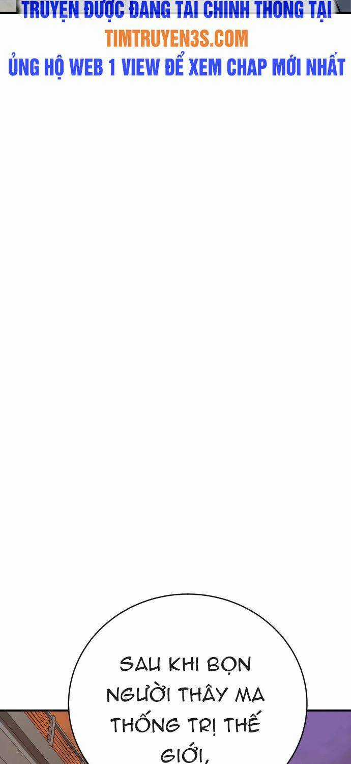 Người Thây Ma - Chapter 16 - Trang 76