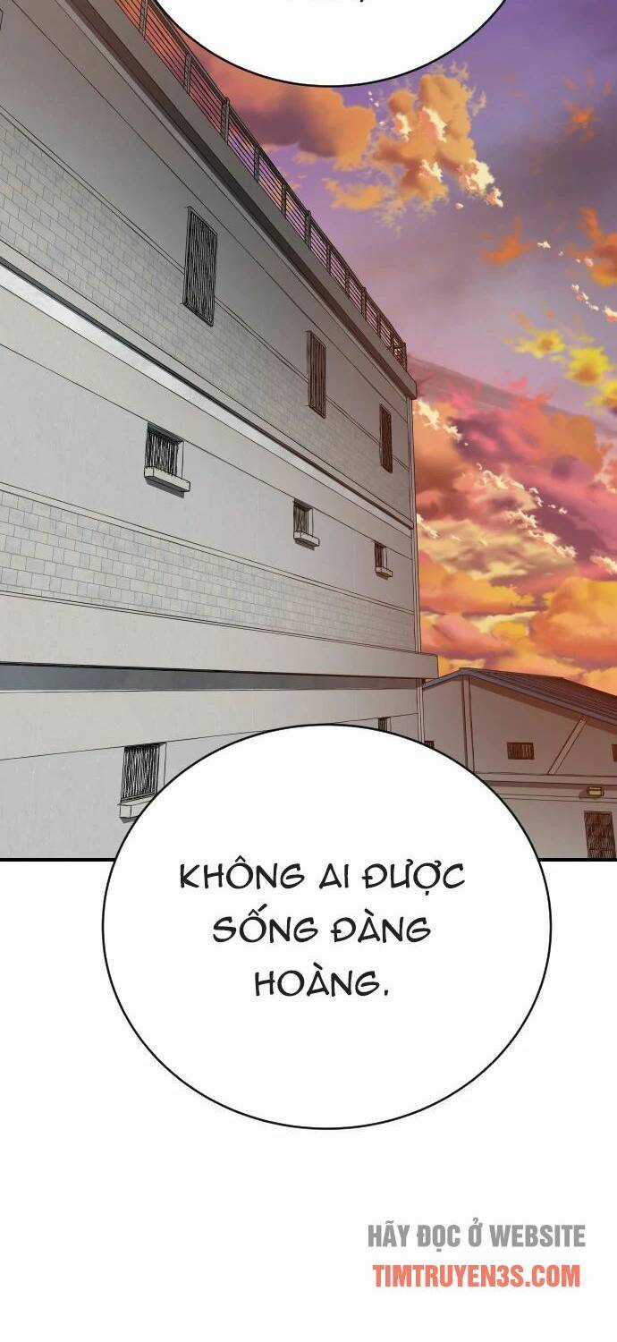 Người Thây Ma - Chapter 16 - Trang 77