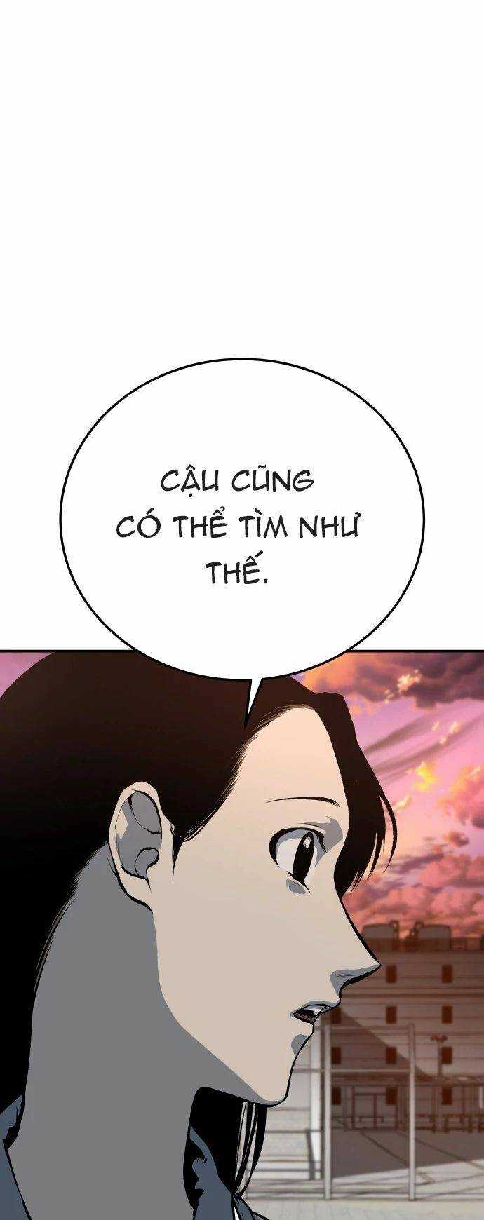 Người Thây Ma - Chapter 16 - Trang 81