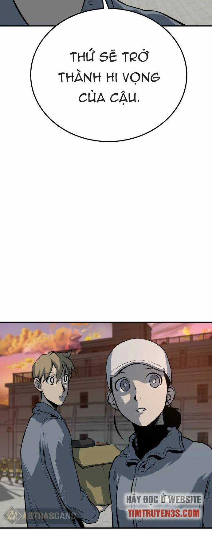Người Thây Ma - Chapter 16 - Trang 82
