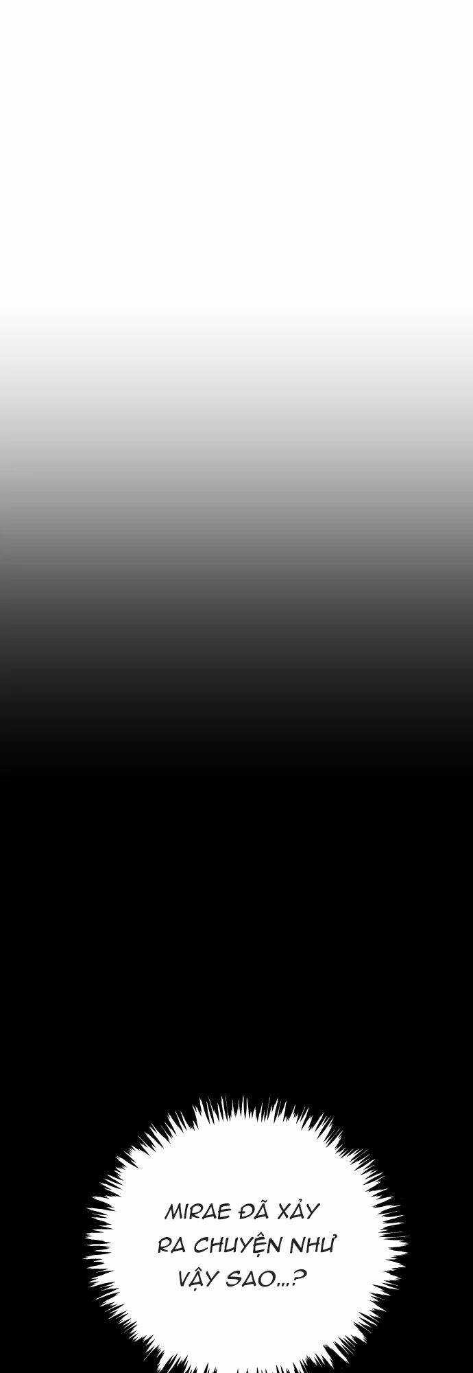 Người Thây Ma - Chapter 16 - Trang 83