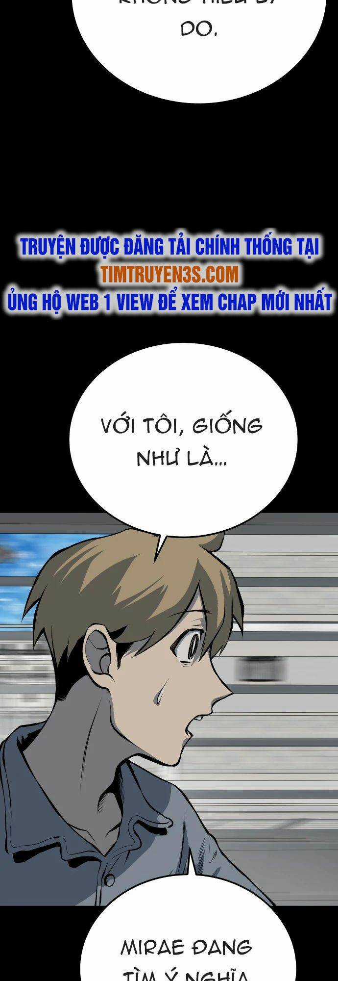 Người Thây Ma - Chapter 16 - Trang 85