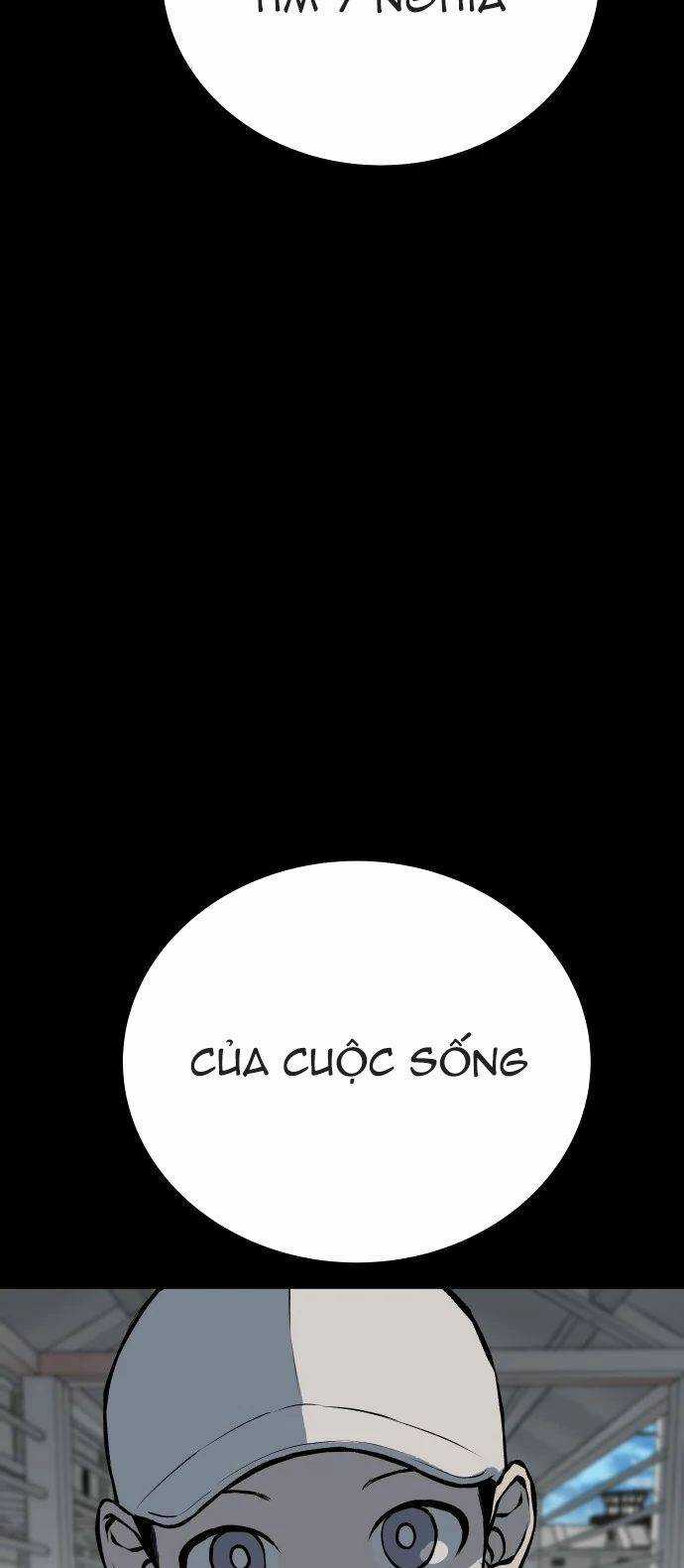 Người Thây Ma - Chapter 16 - Trang 86