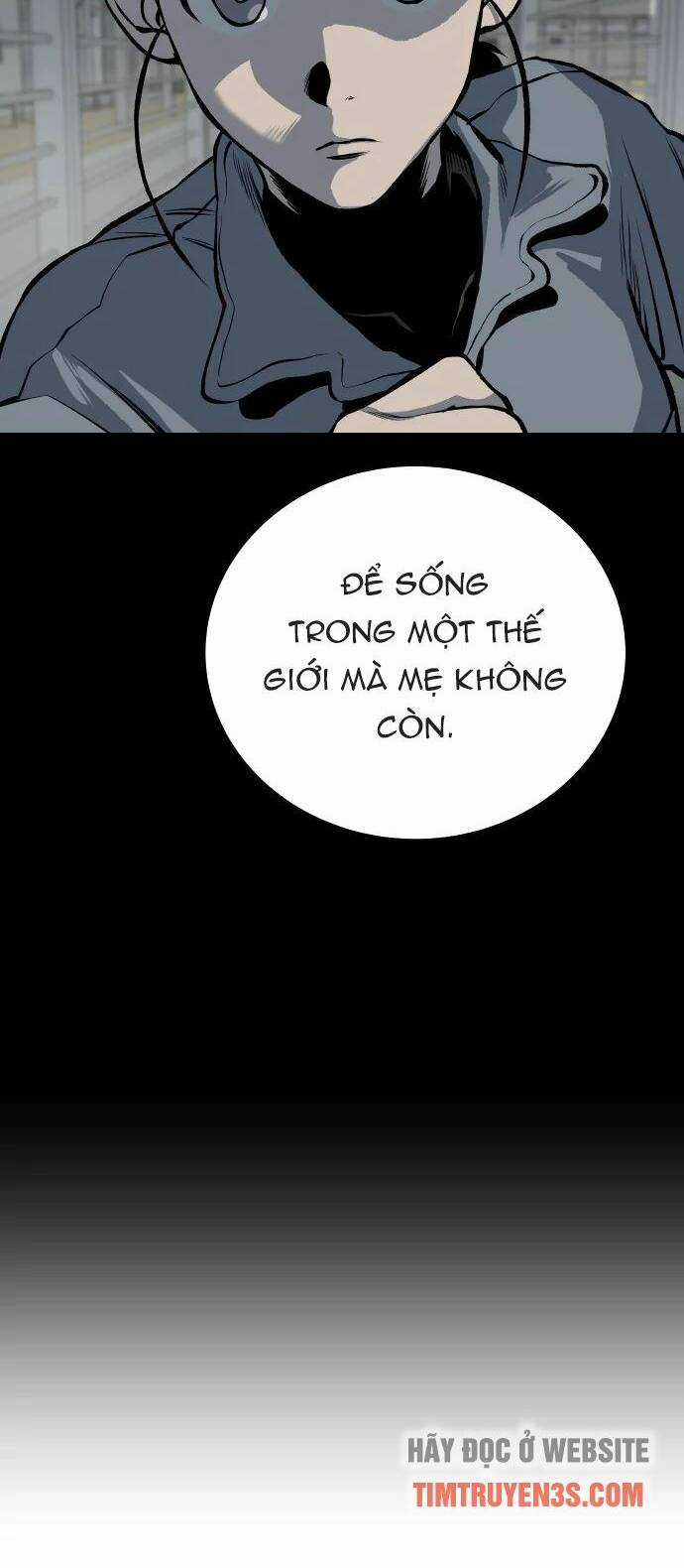 Người Thây Ma - Chapter 16 - Trang 87