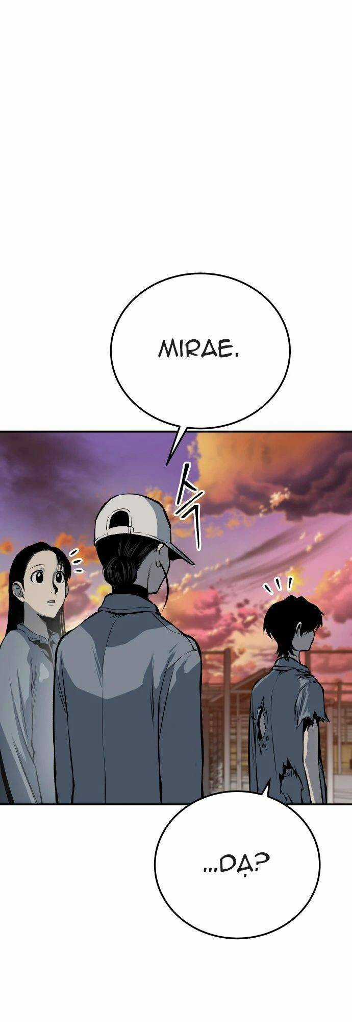 Người Thây Ma - Chapter 16 - Trang 88