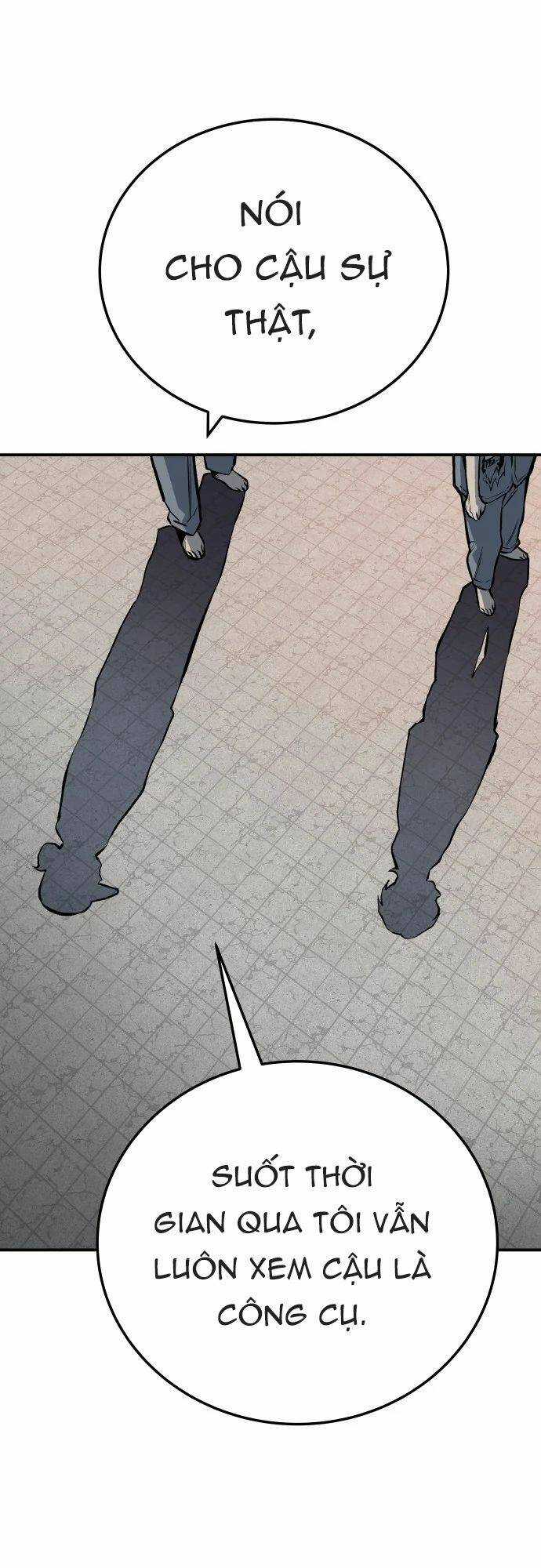 Người Thây Ma - Chapter 16 - Trang 89