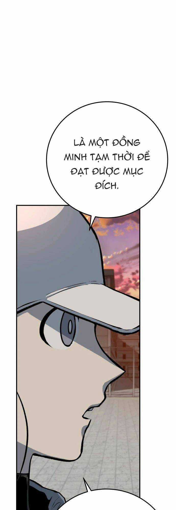 Người Thây Ma - Chapter 16 - Trang 90