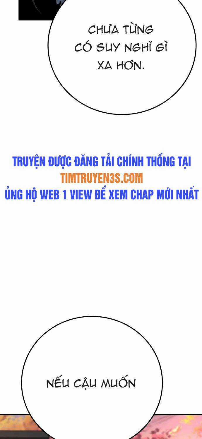 Người Thây Ma - Chapter 16 - Trang 91