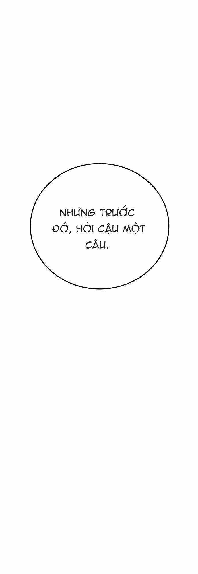 Người Thây Ma - Chapter 16 - Trang 93