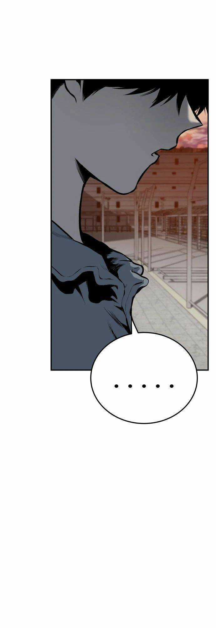 Người Thây Ma - Chapter 16 - Trang 95