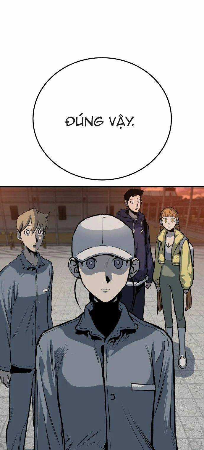 Người Thây Ma - Chapter 16 - Trang 96