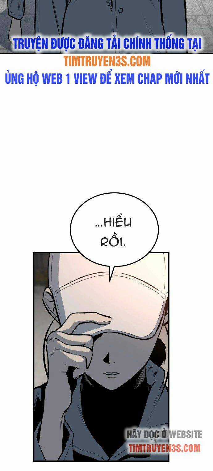 Người Thây Ma - Chapter 16 - Trang 97