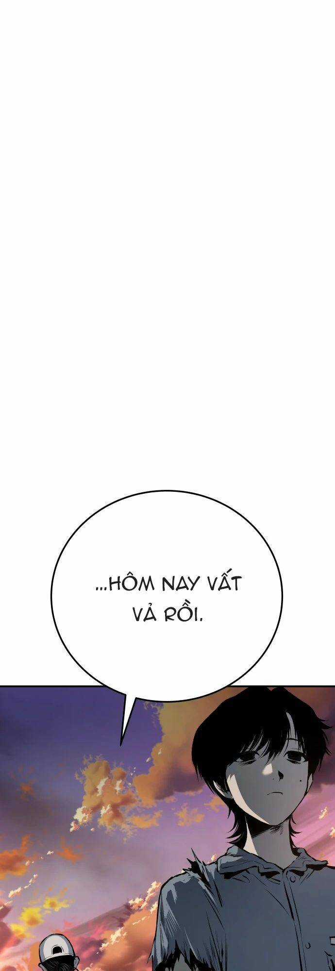 Người Thây Ma - Chapter 16 - Trang 98