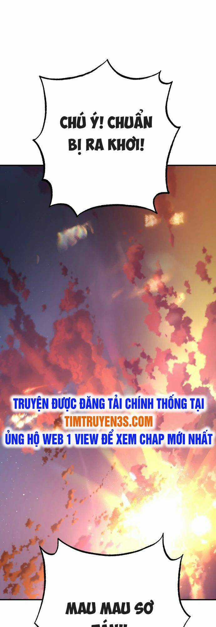Người Thây Ma - Chapter 16 - Trang 100