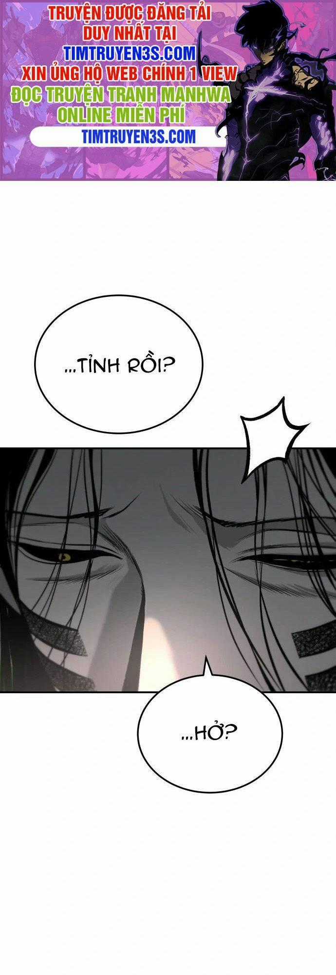 Người Thây Ma - Chapter 17 - Trang 2