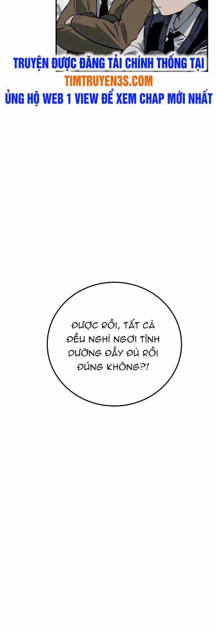 Người Thây Ma - Chapter 17 - Trang 101