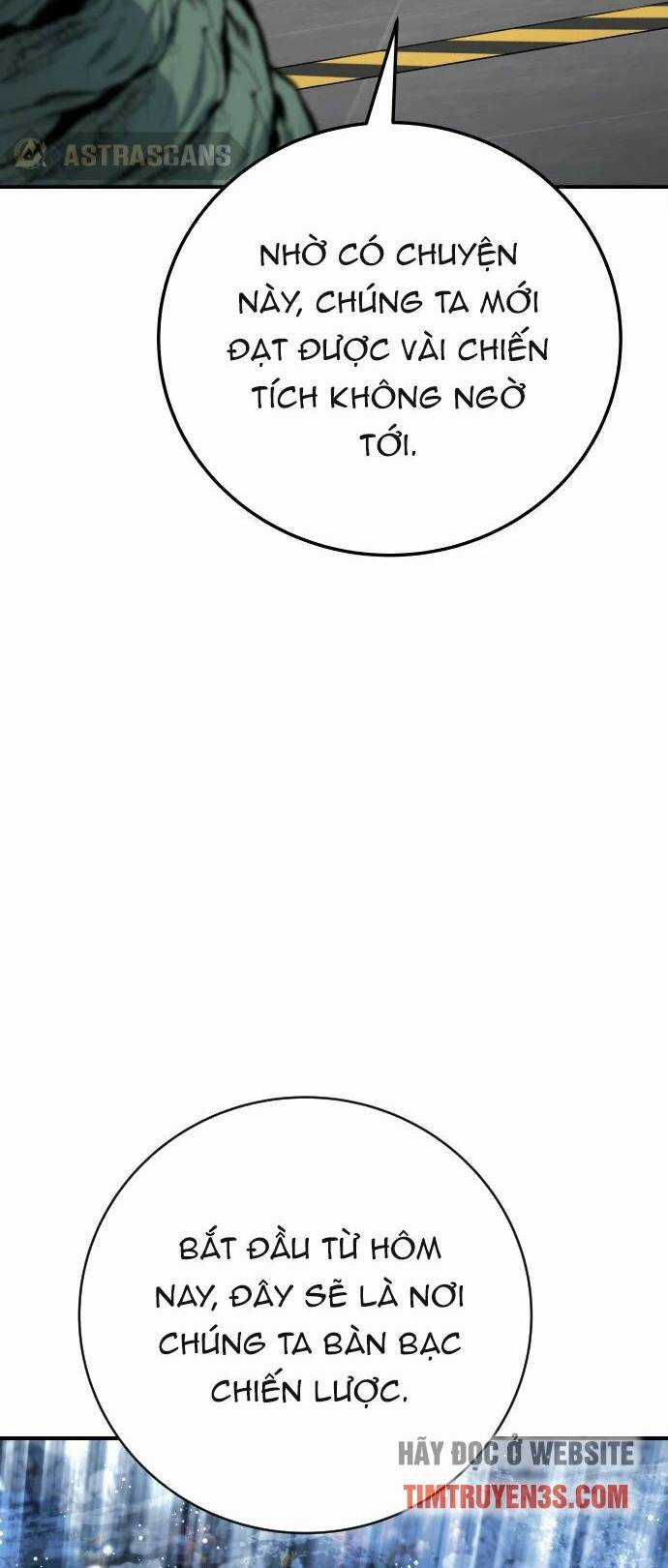 Người Thây Ma - Chapter 17 - Trang 103