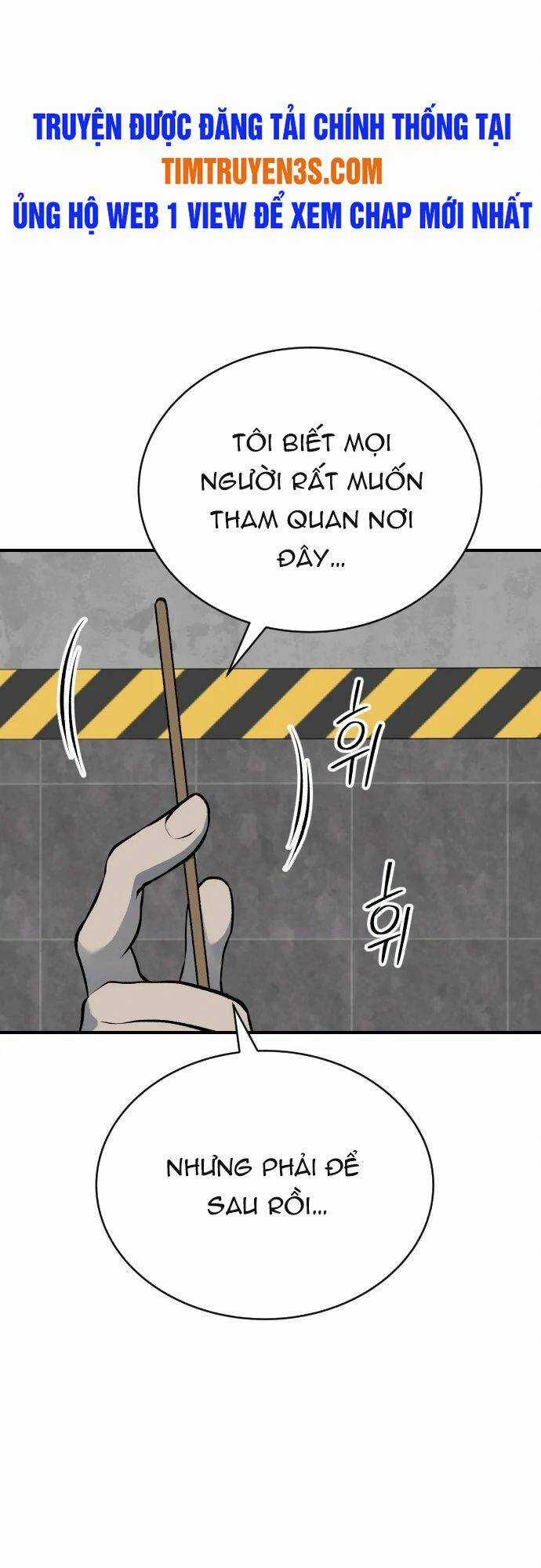 Người Thây Ma - Chapter 17 - Trang 106