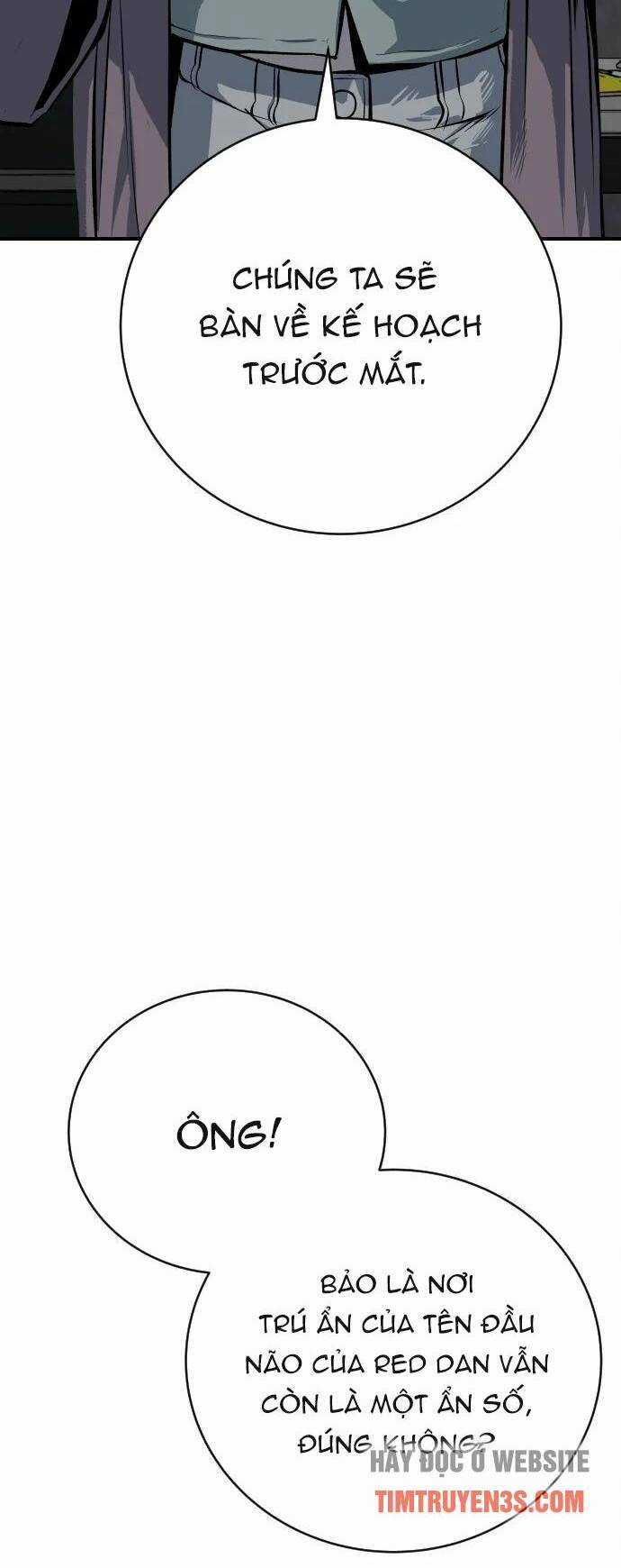 Người Thây Ma - Chapter 17 - Trang 108