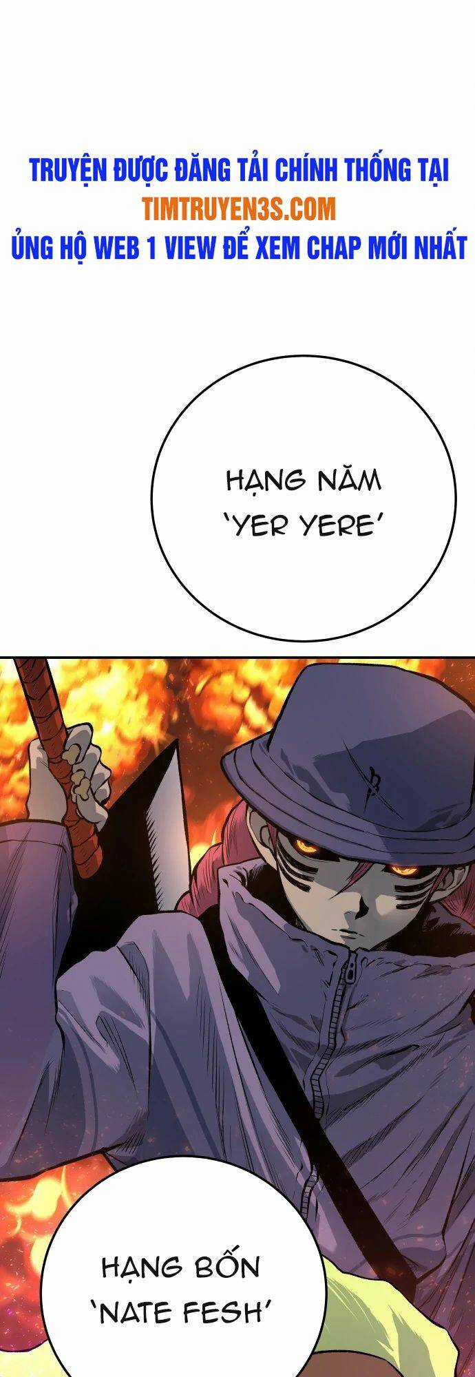 Người Thây Ma - Chapter 17 - Trang 111