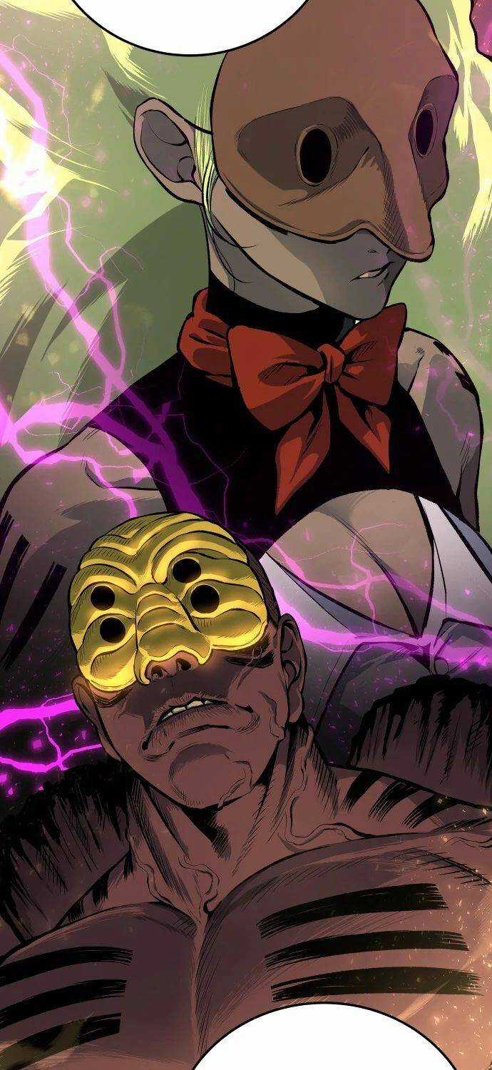 Người Thây Ma - Chapter 17 - Trang 112