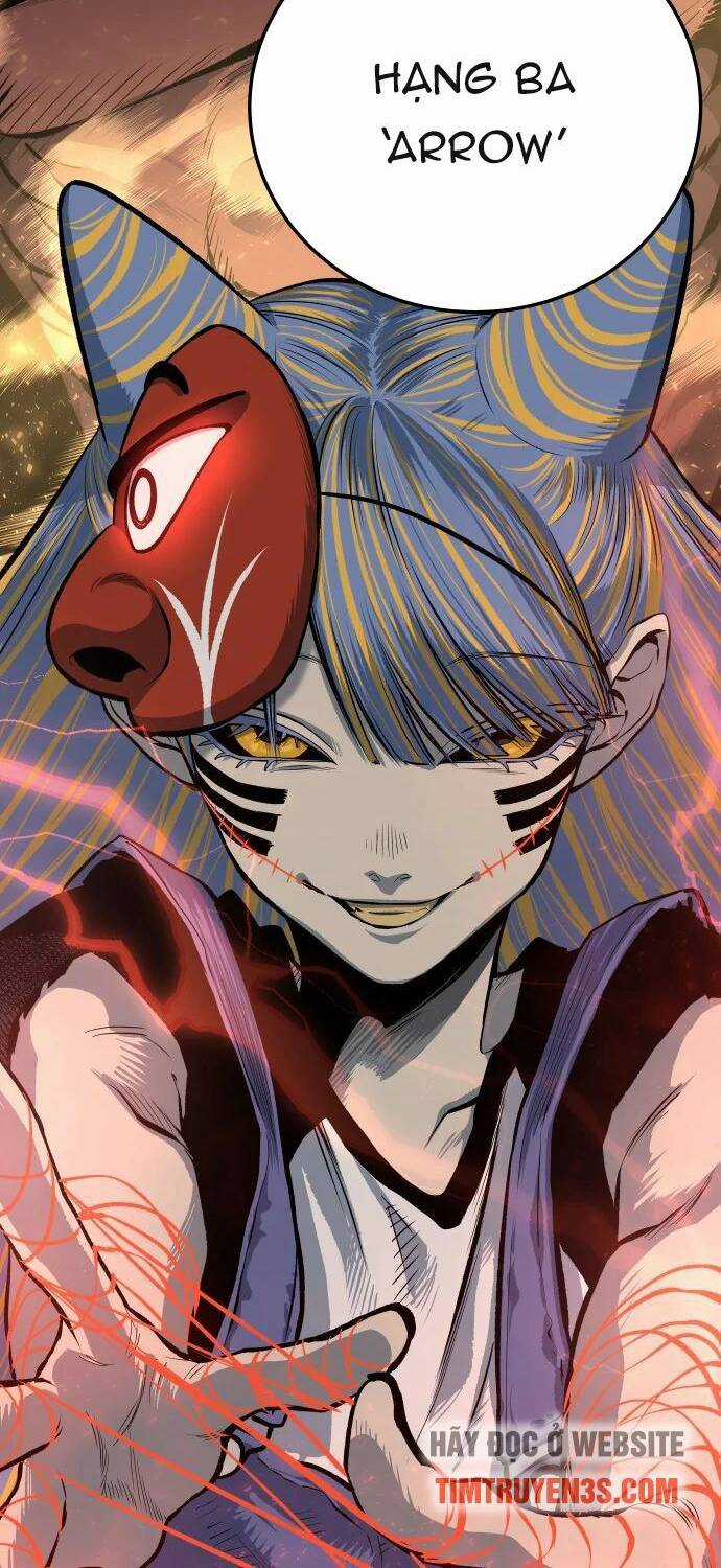 Người Thây Ma - Chapter 17 - Trang 113