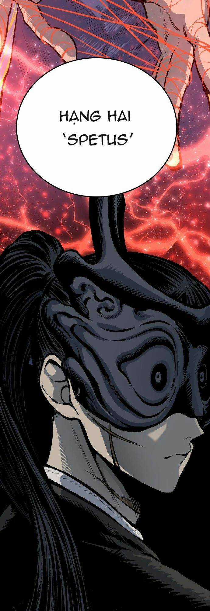 Người Thây Ma - Chapter 17 - Trang 114