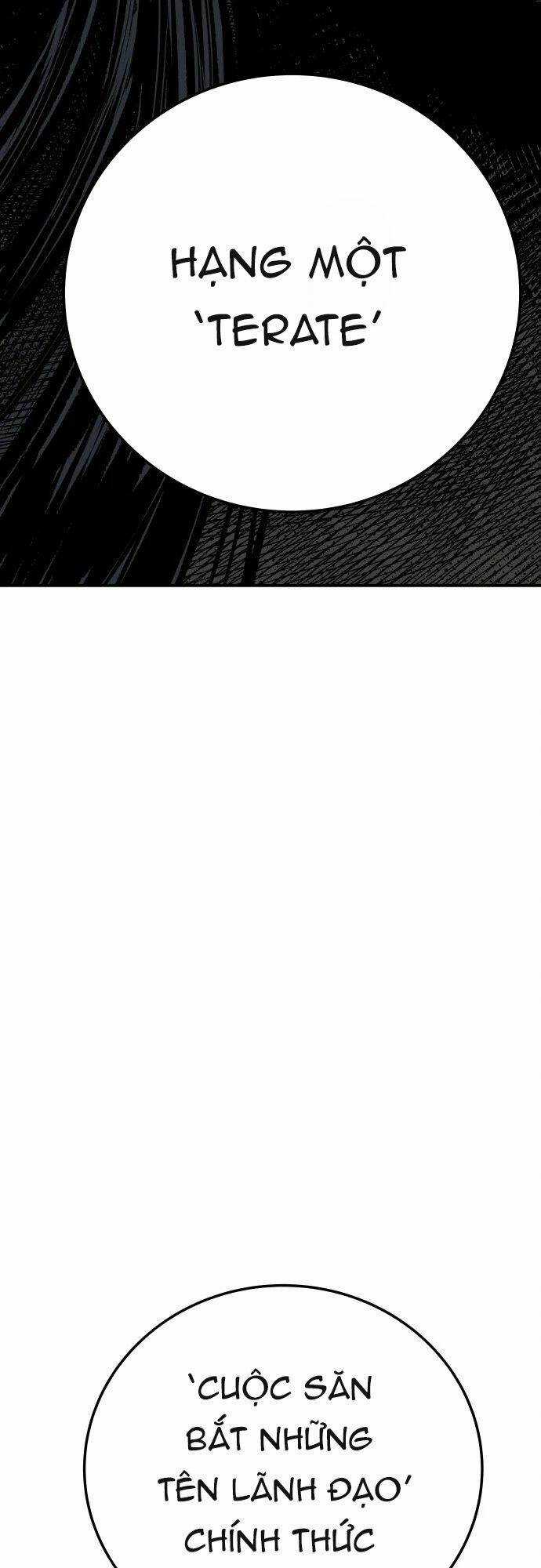 Người Thây Ma - Chapter 17 - Trang 115