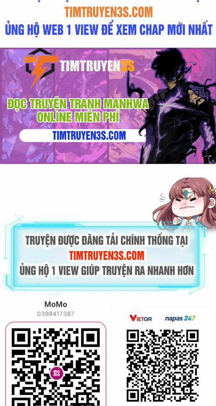 Người Thây Ma - Chapter 17 - Trang 117