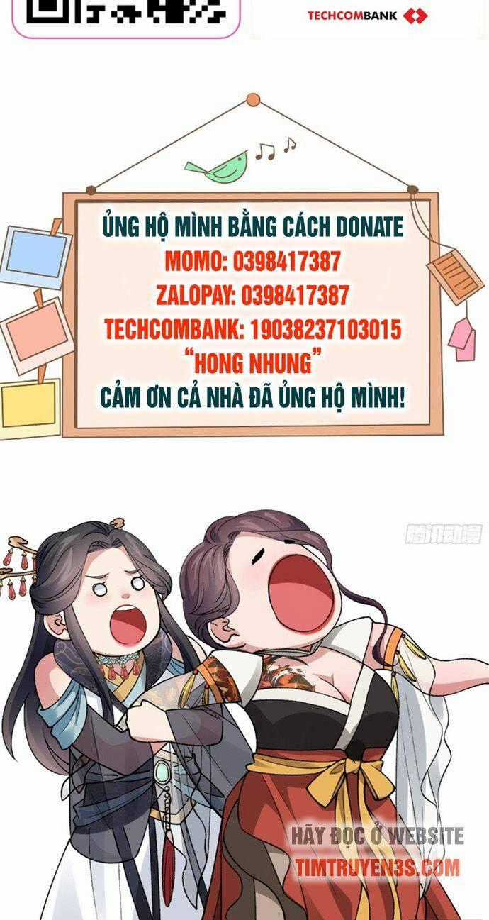 Người Thây Ma - Chapter 17 - Trang 118