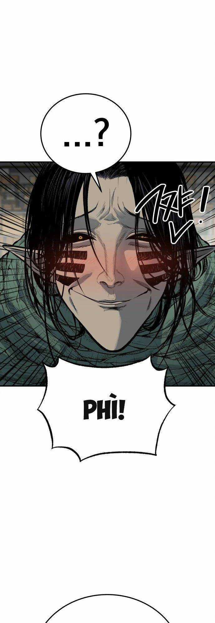 Người Thây Ma - Chapter 17 - Trang 14